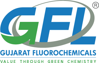 Inolub - Gujarat Fluorochemicals Limited