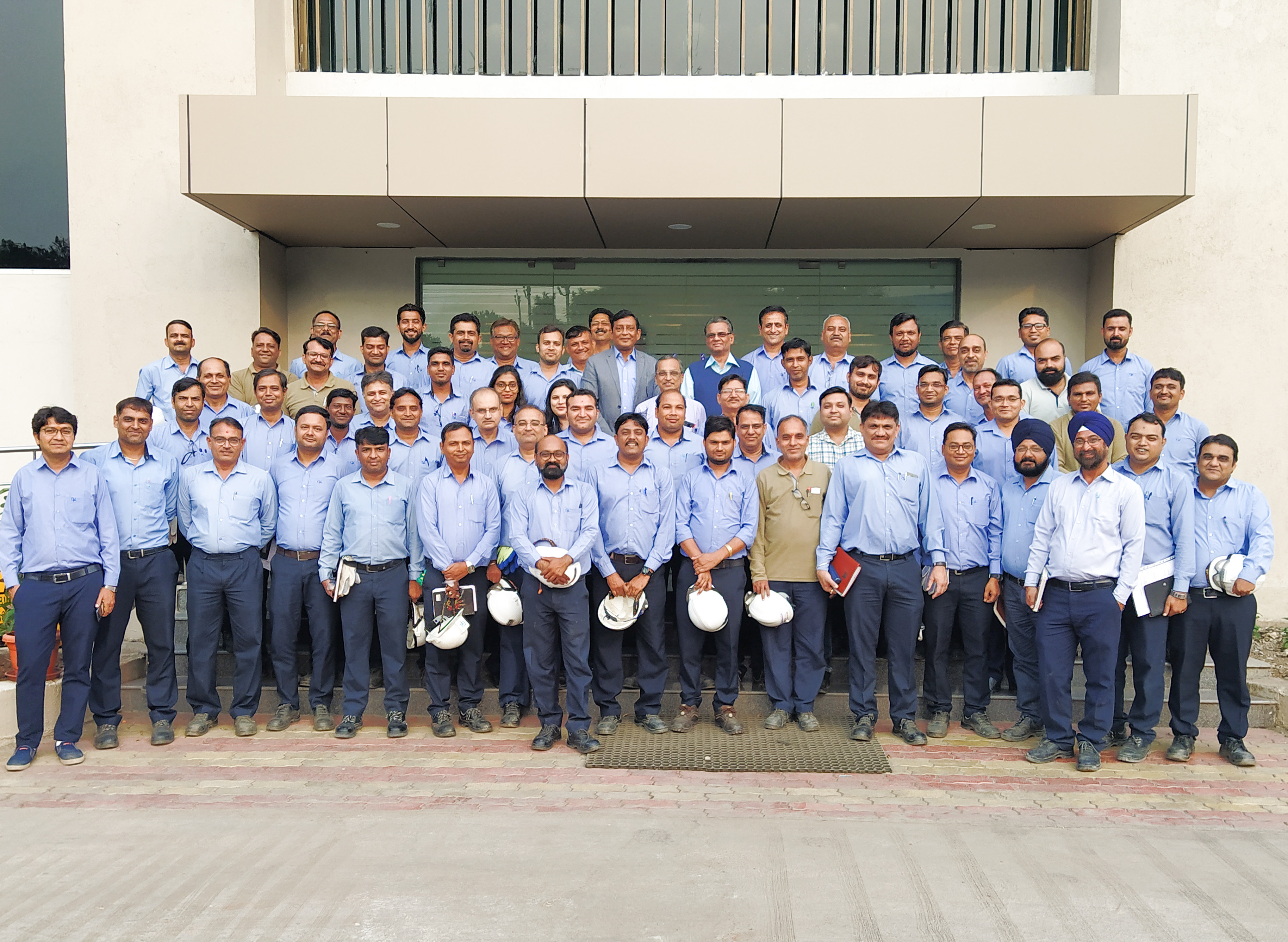 Fire Retardant Fire Retardant Additives